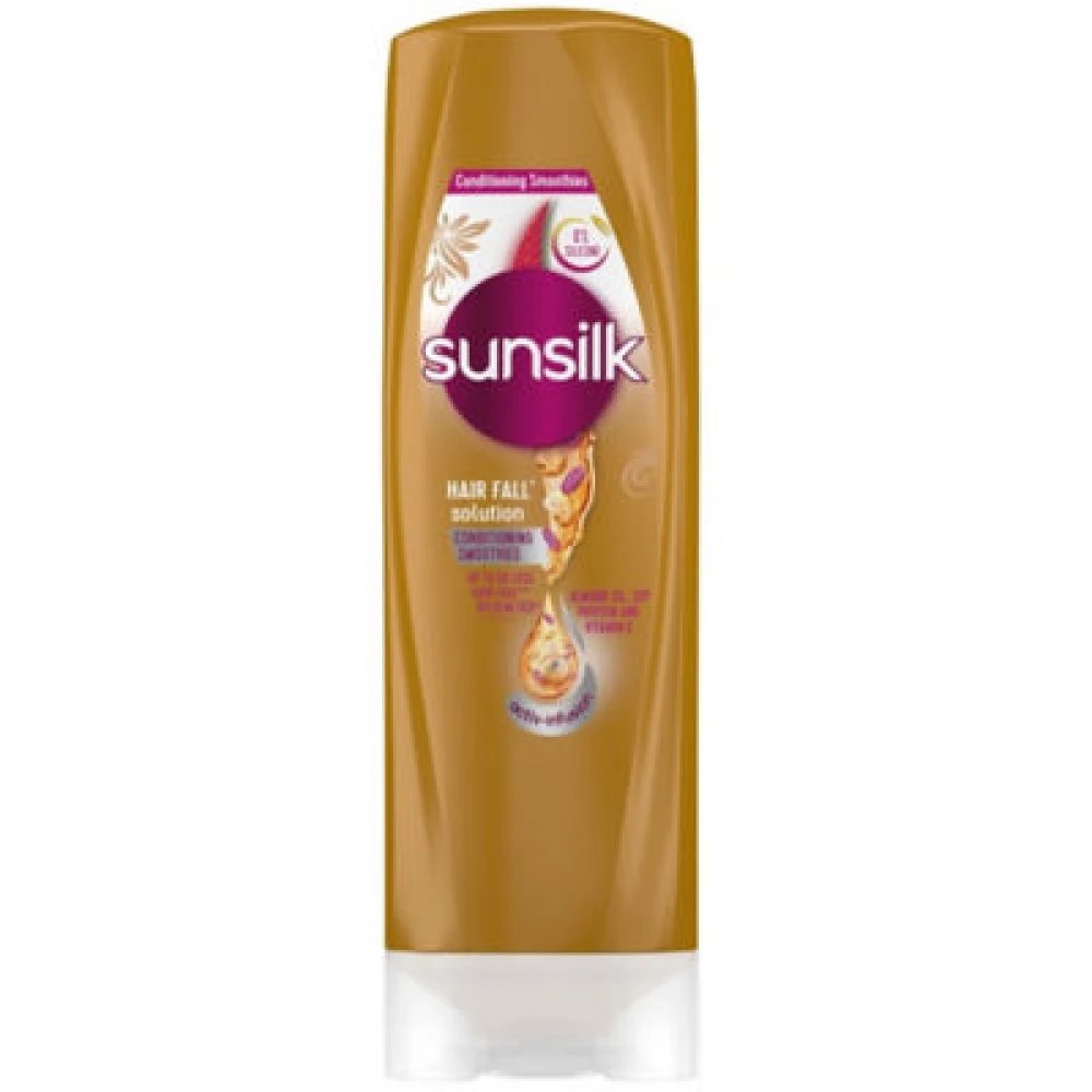Sunsilk Hair Fall Solution Conditioner 300ml