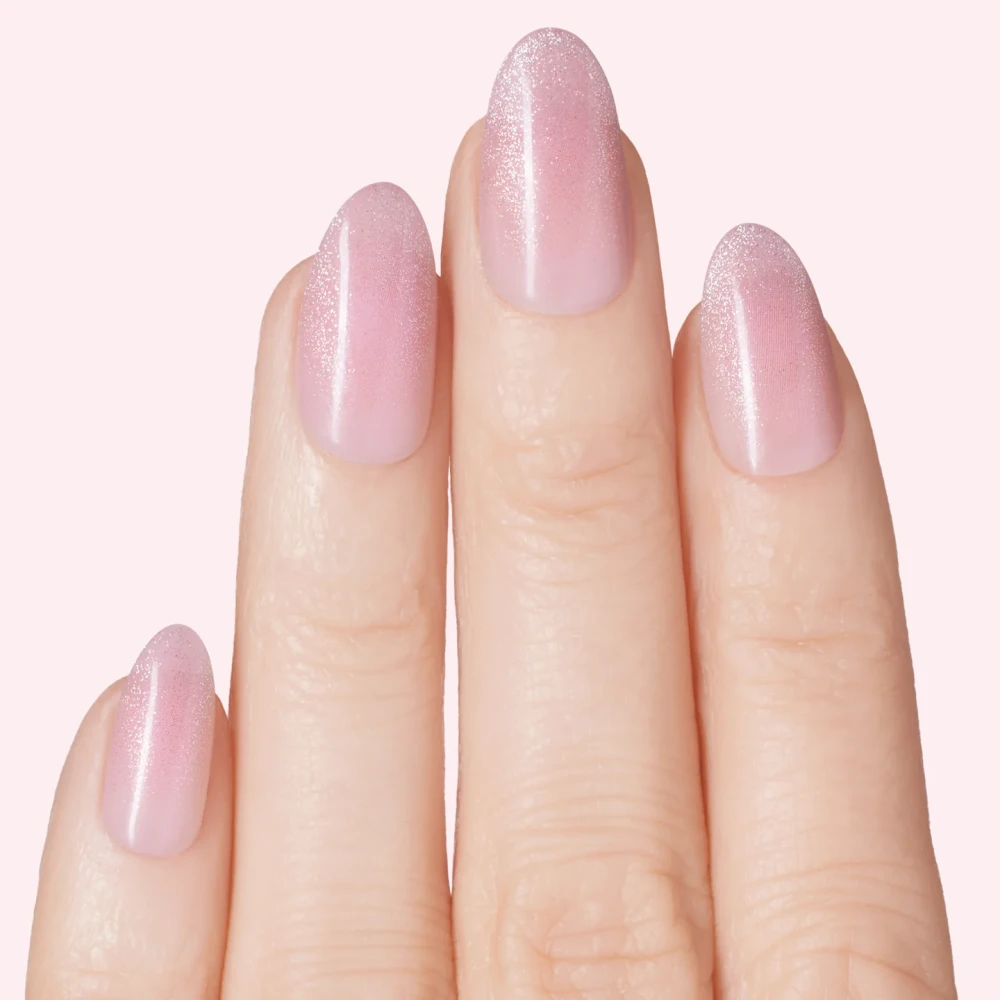 SUPER NAIL POLISH 6.8ml color 151