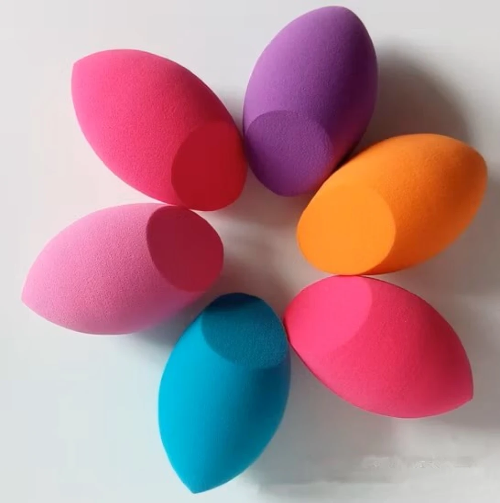 Sweet Beauty Blending Puff