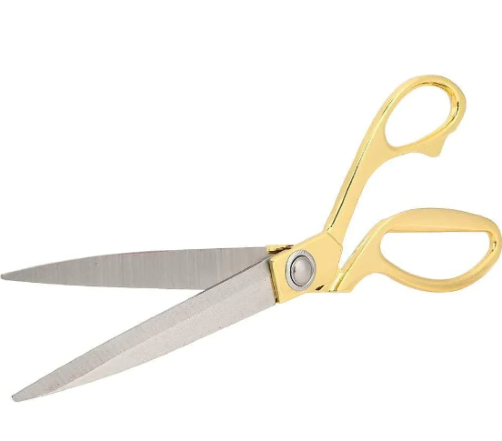 Tailor Scissors NO.JLB-K38