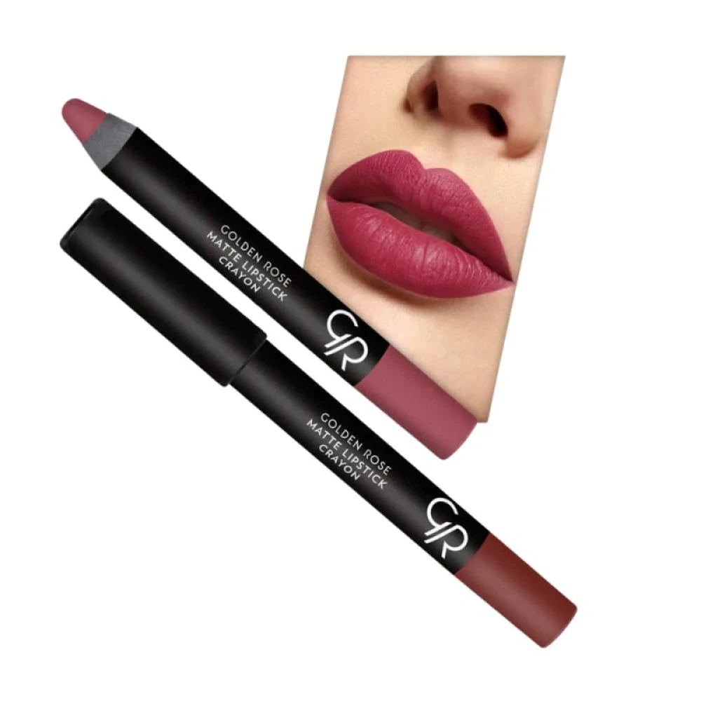 Technic Lipstick Pen