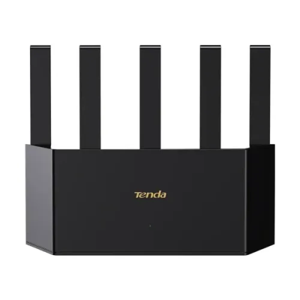 Tenda TX2L Pro Dual-Band Gigabit Wi-Fi 6 Router
