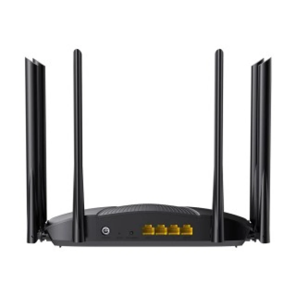 Tenda TX3000 Pro AX3000 Dual Band Gigabit Wi-Fi 6 Router