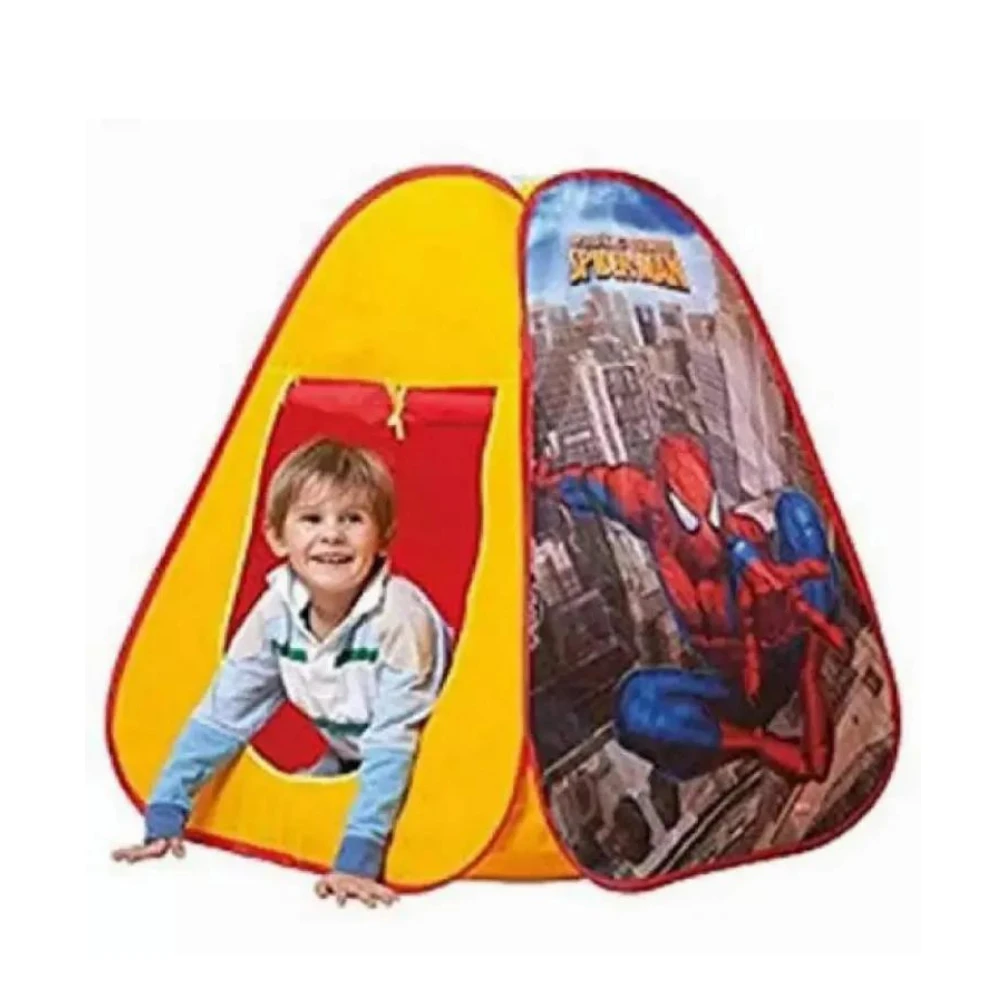 Tent Play House