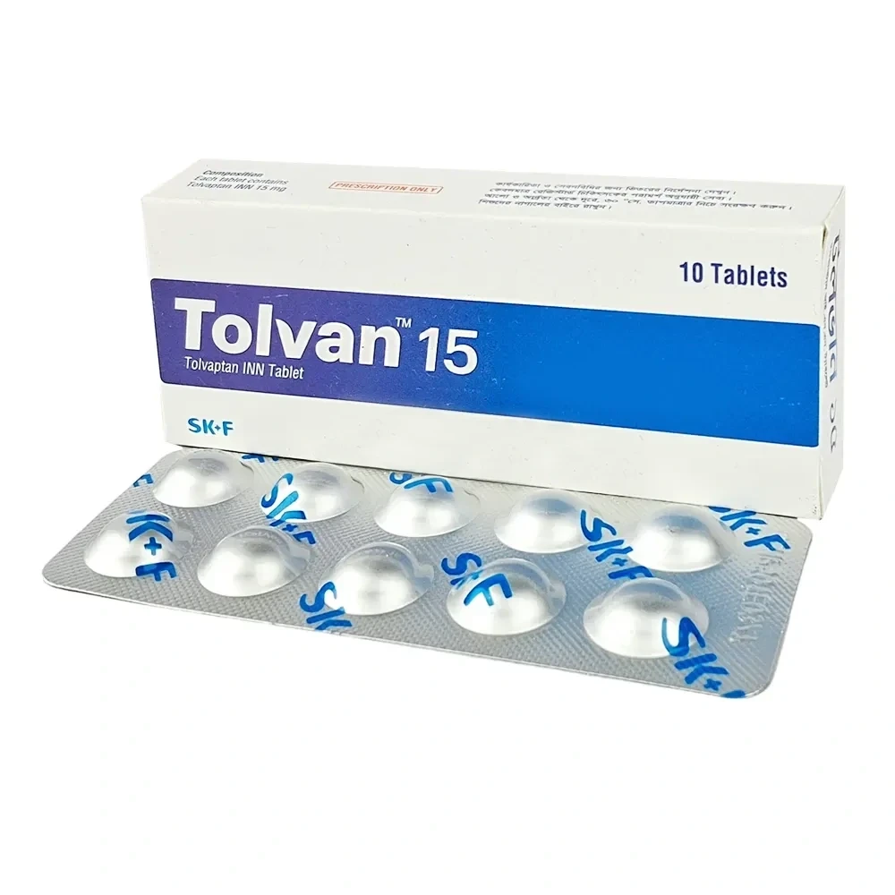 Tolvan 15