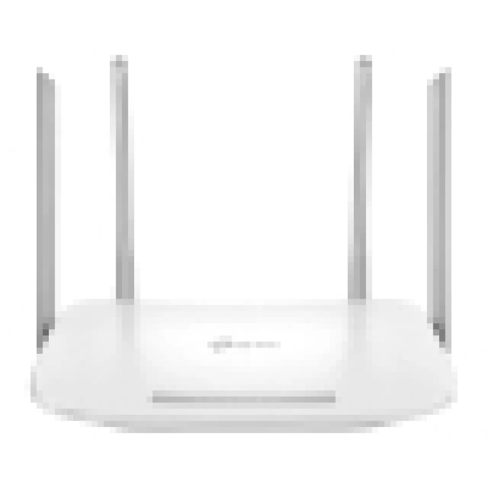 TP-Link Aginet EC220-G5 AC1200 Wireless Dual Band Gigabit Router