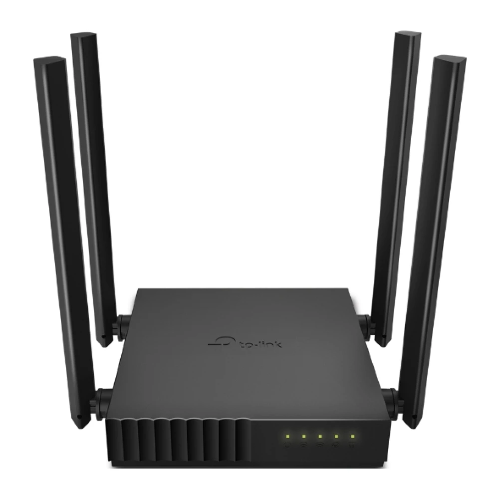 TP-Link Archer C54  AC1200 Dual Band Wi-Fi Router