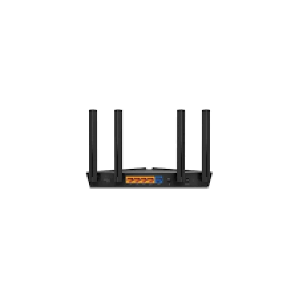 Tp-link AX 1500 Next-Gen Wi-Fi 6 Router