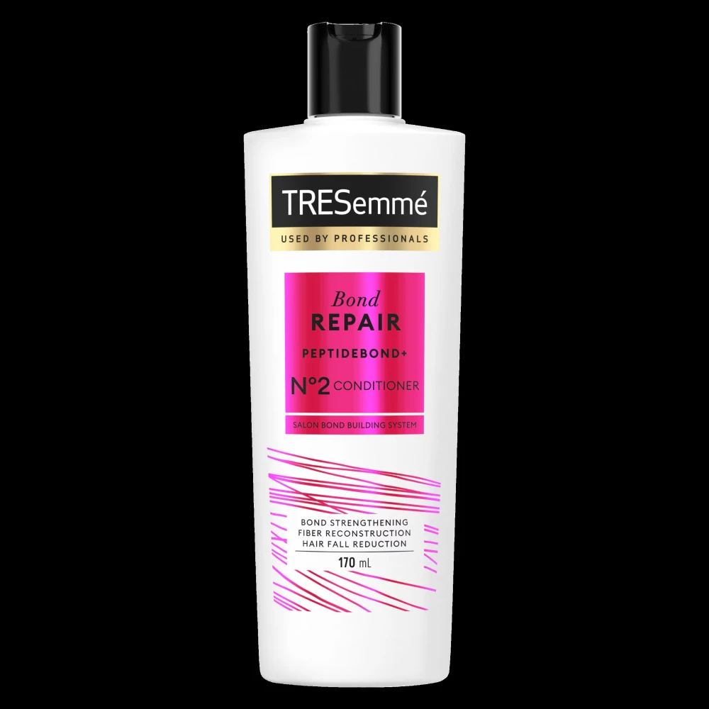 TRESemme Bond Repair Conditioner 170ml
