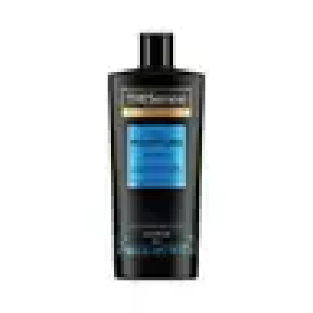 Tresemme Rich Moisture Shampoo 685ml