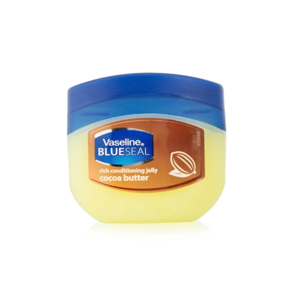 Vaseline Cocoa Butter Conditioning Jelly 250ml