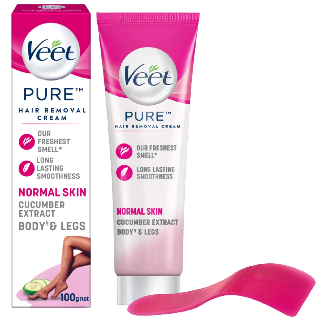 Veet 100g