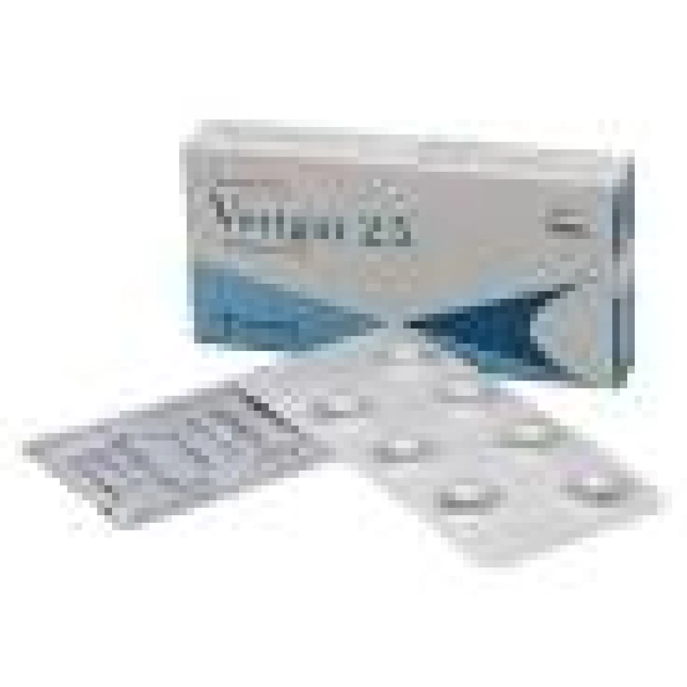 Verigut 2.5mg Tablet