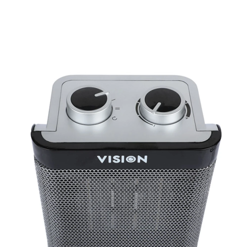 Vigo Room Comforter Flaming