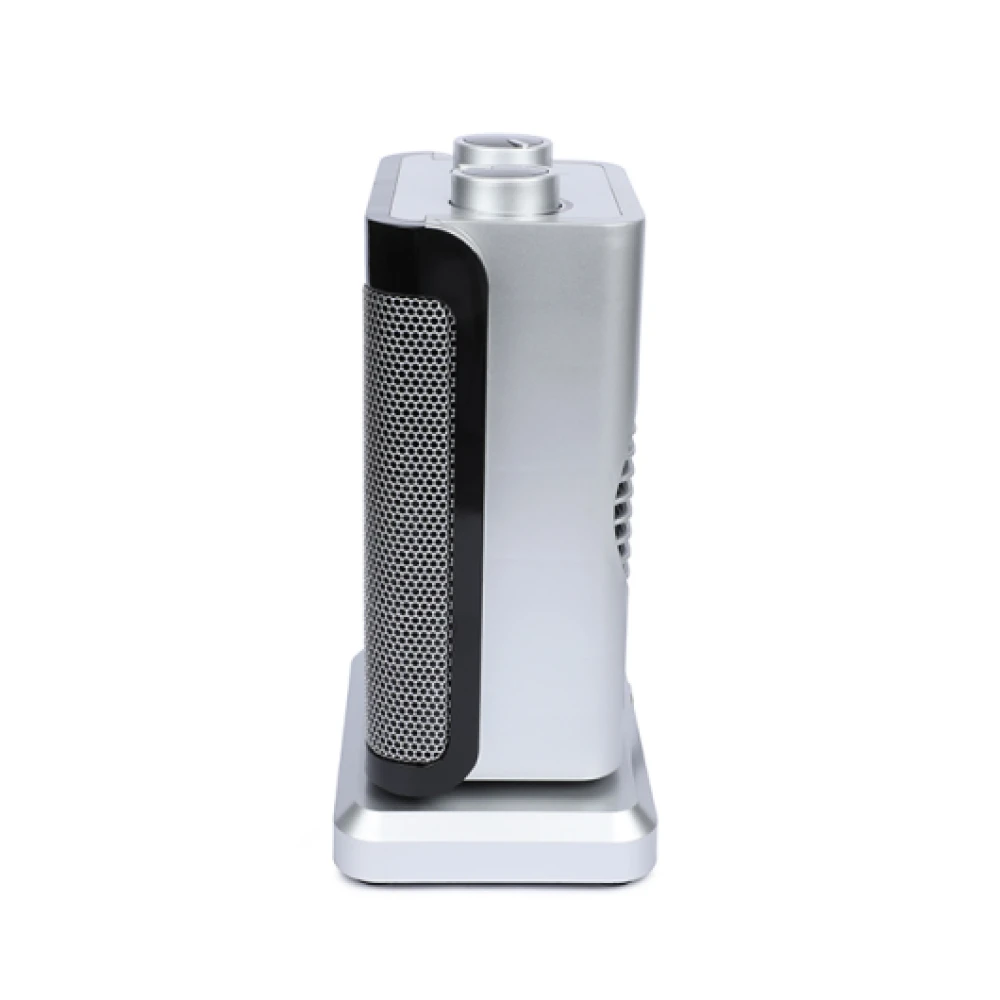 Vigo Room Comforter Flaming