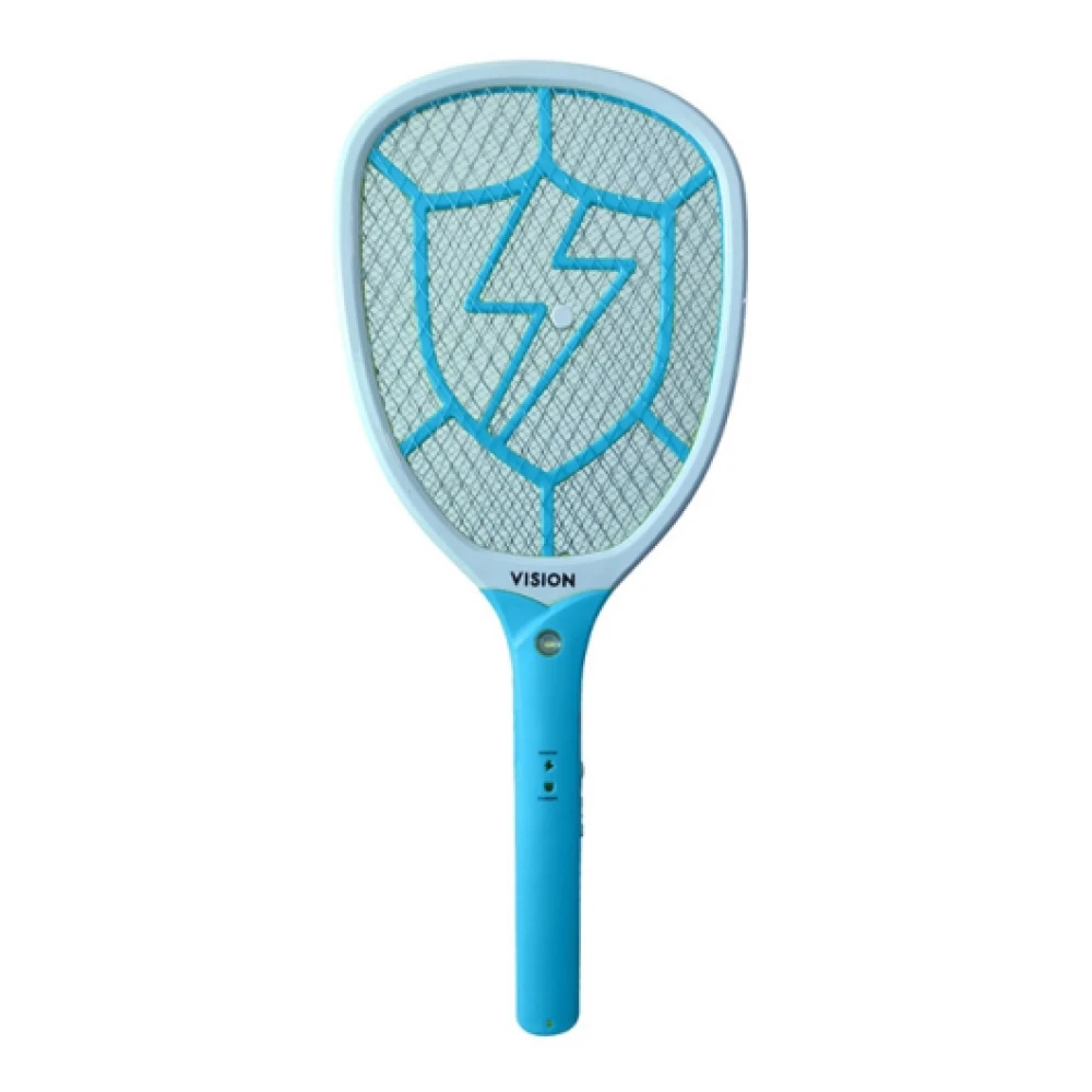 VISION Mosquito Killing Bat