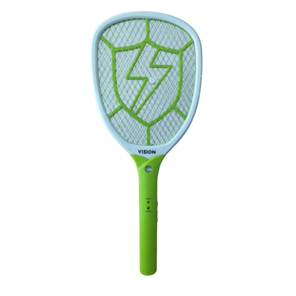 VISION Mosquito Killing Bat