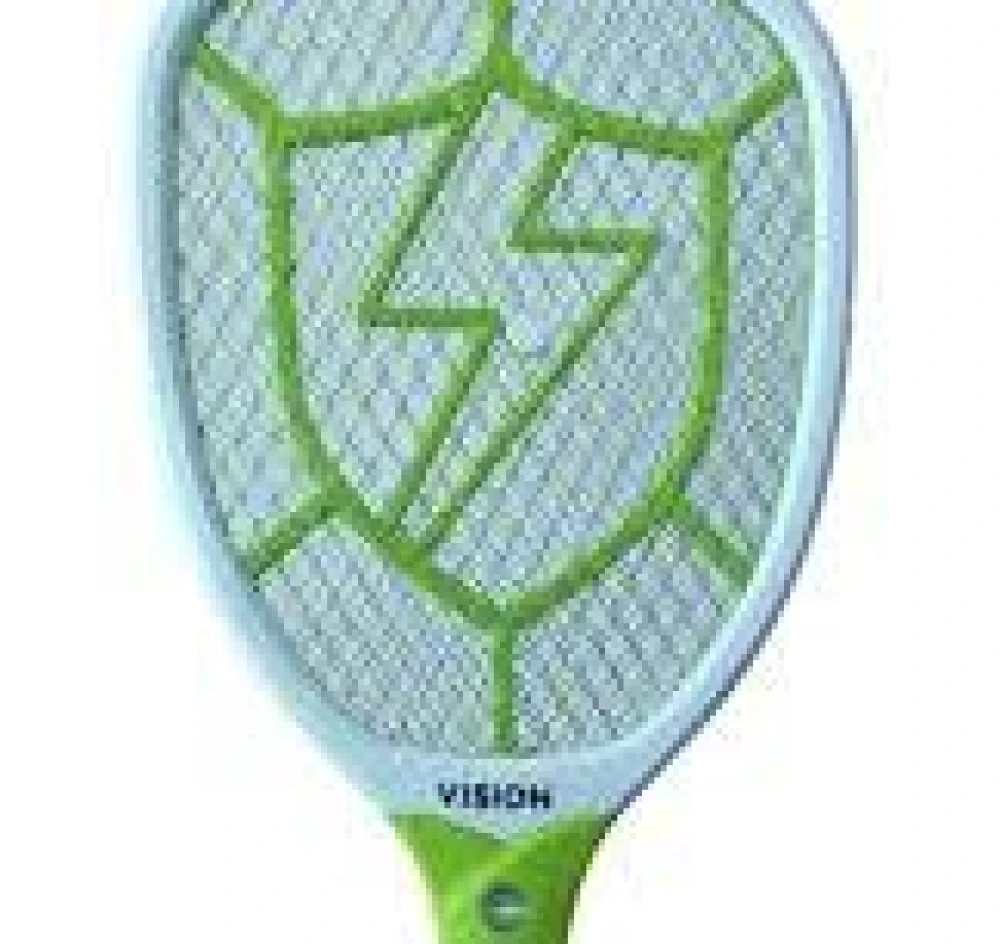 VISION Mosquito Killing Bat