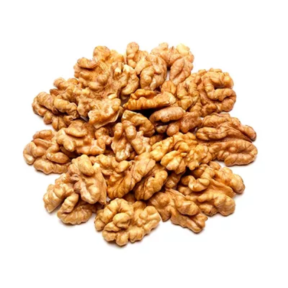 Walnuts (Akhrot) 100gm