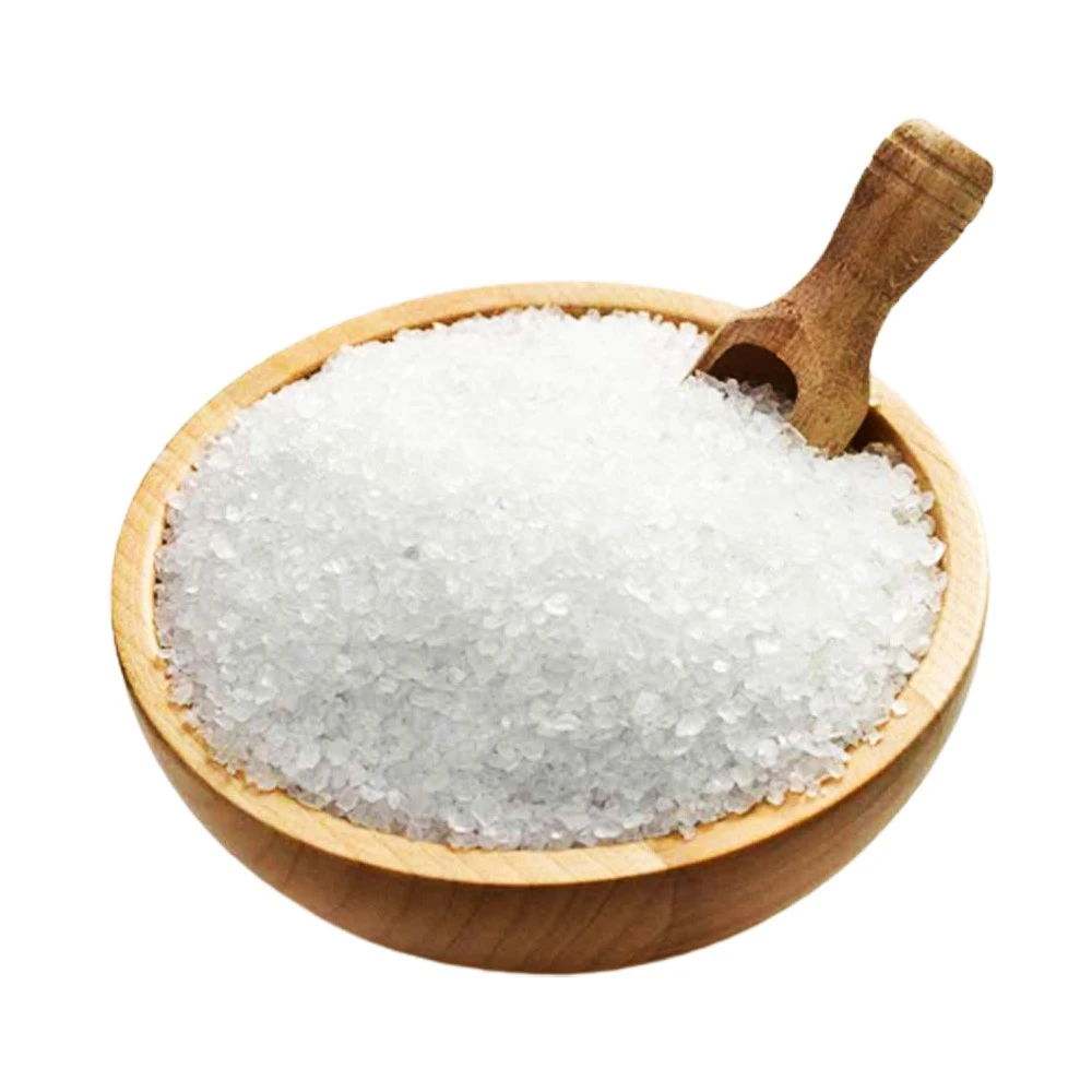 White Suger 1Kg