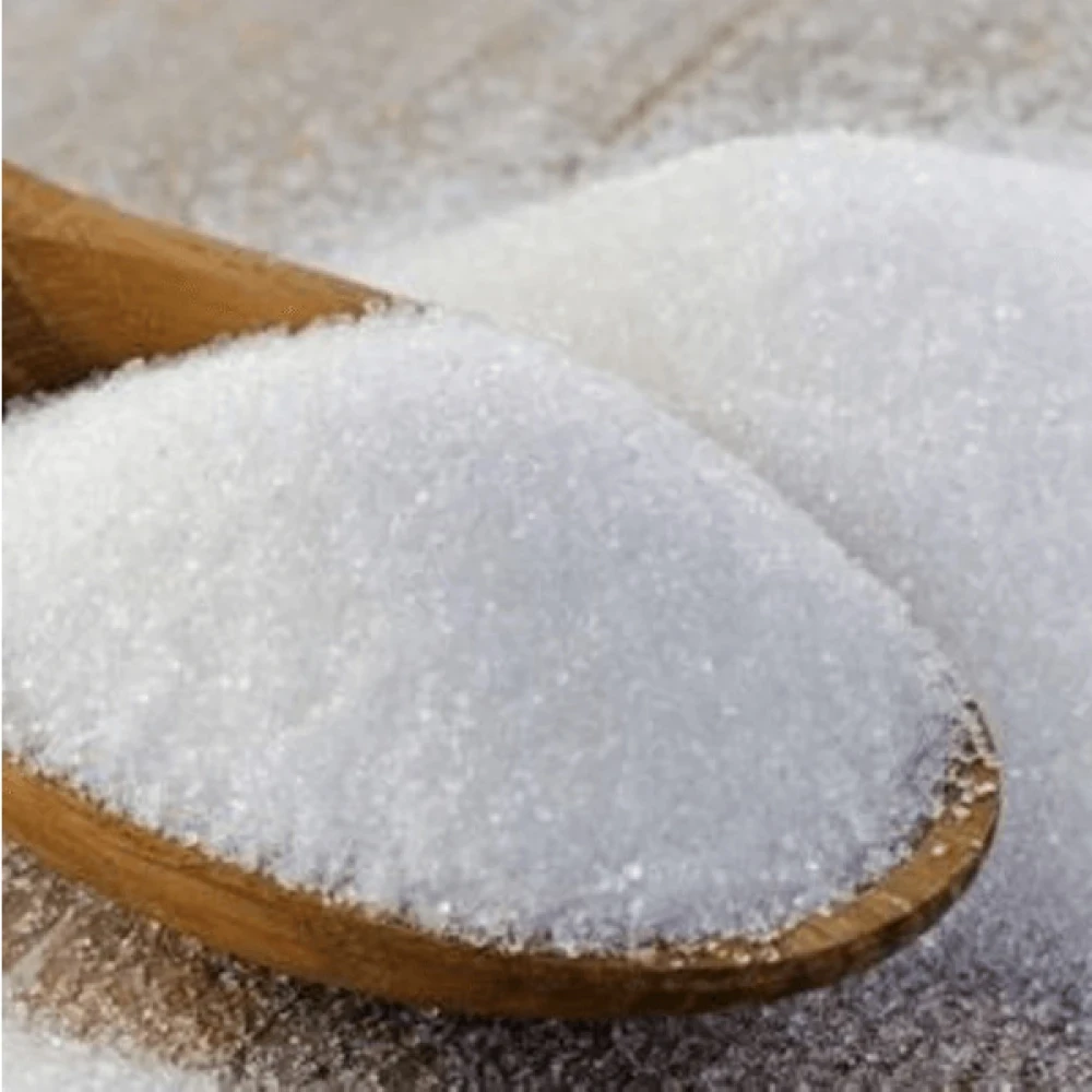 White Suger 1Kg