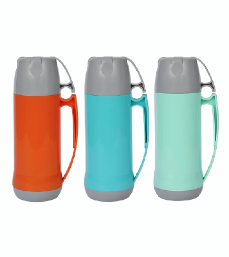 Winner Marigold Flask 1L