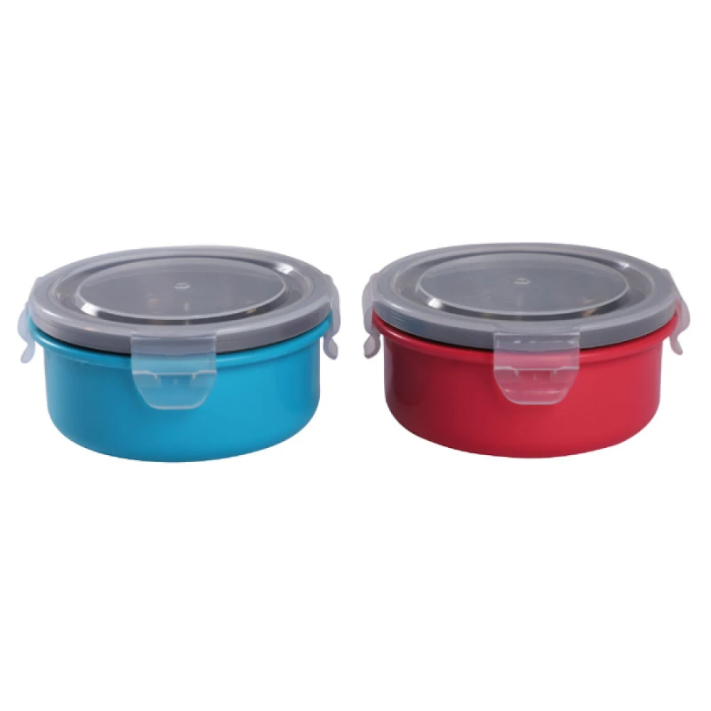 Winner Smart Stainless Steel Tiffin Box 250ml