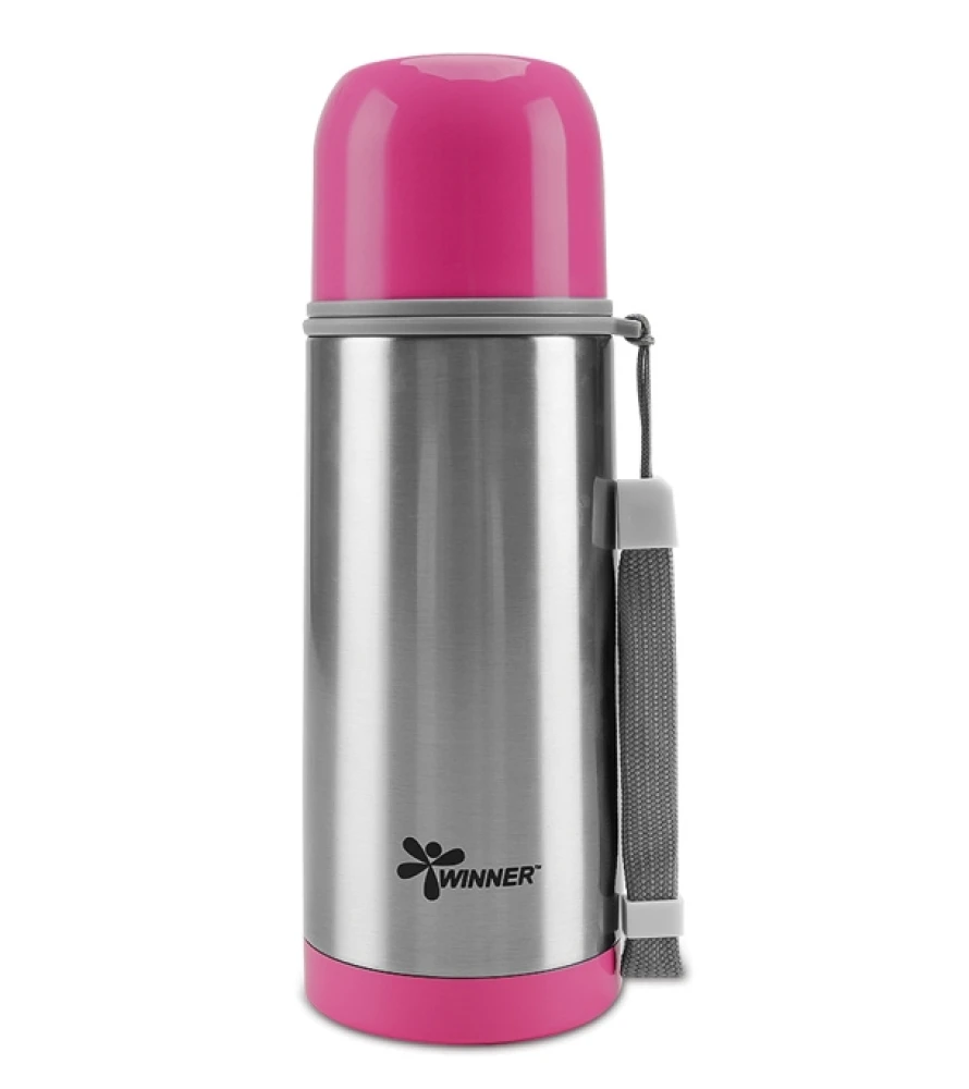 Winner Smart Thermo Travel Flask 450ml