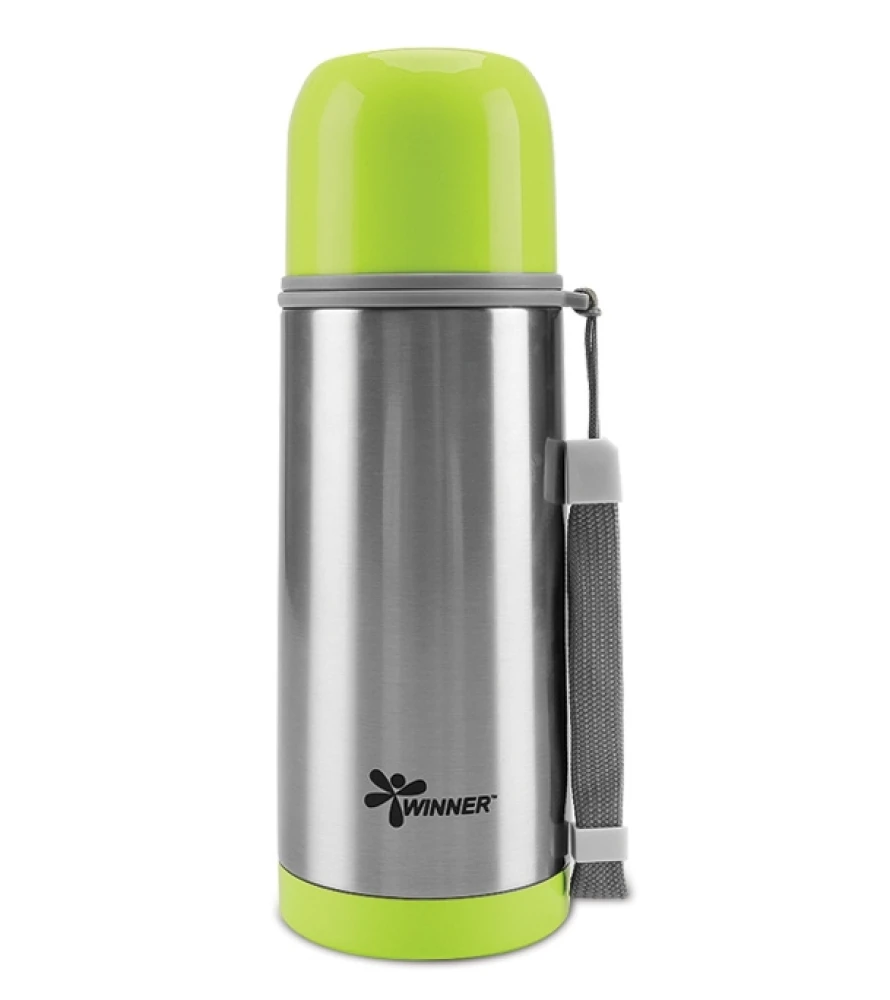 Winner Smart Thermo Travel Flask 450ml