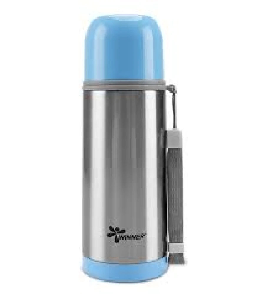 Winner Smart Thermo Travel Flask 450ml
