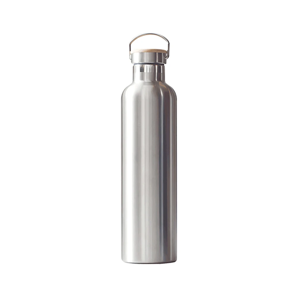 Winner Thermo Travel Flask Radiant 500ml