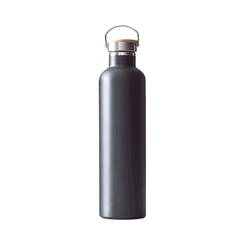Winner Thermo Travel Flask Radiant 600ml