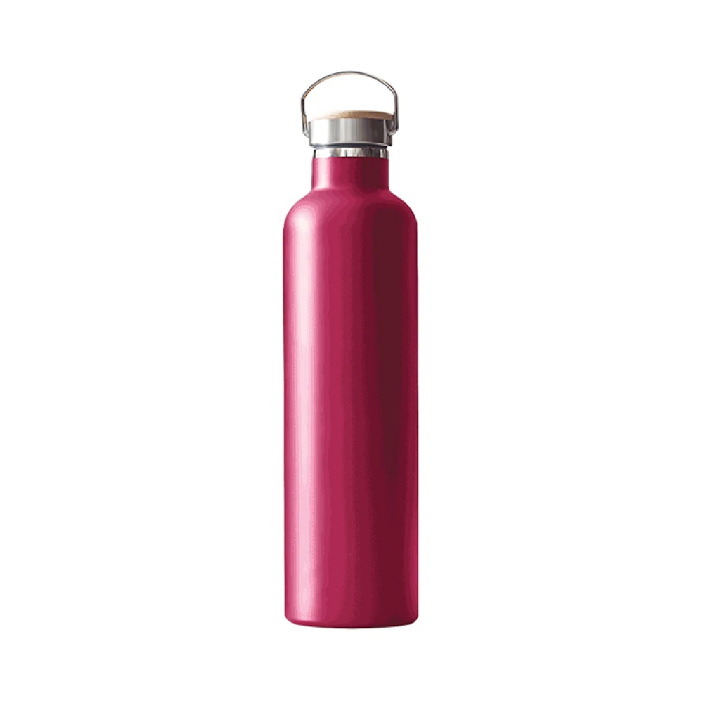 Winner Thermo Travel Flask Radiant 600ml