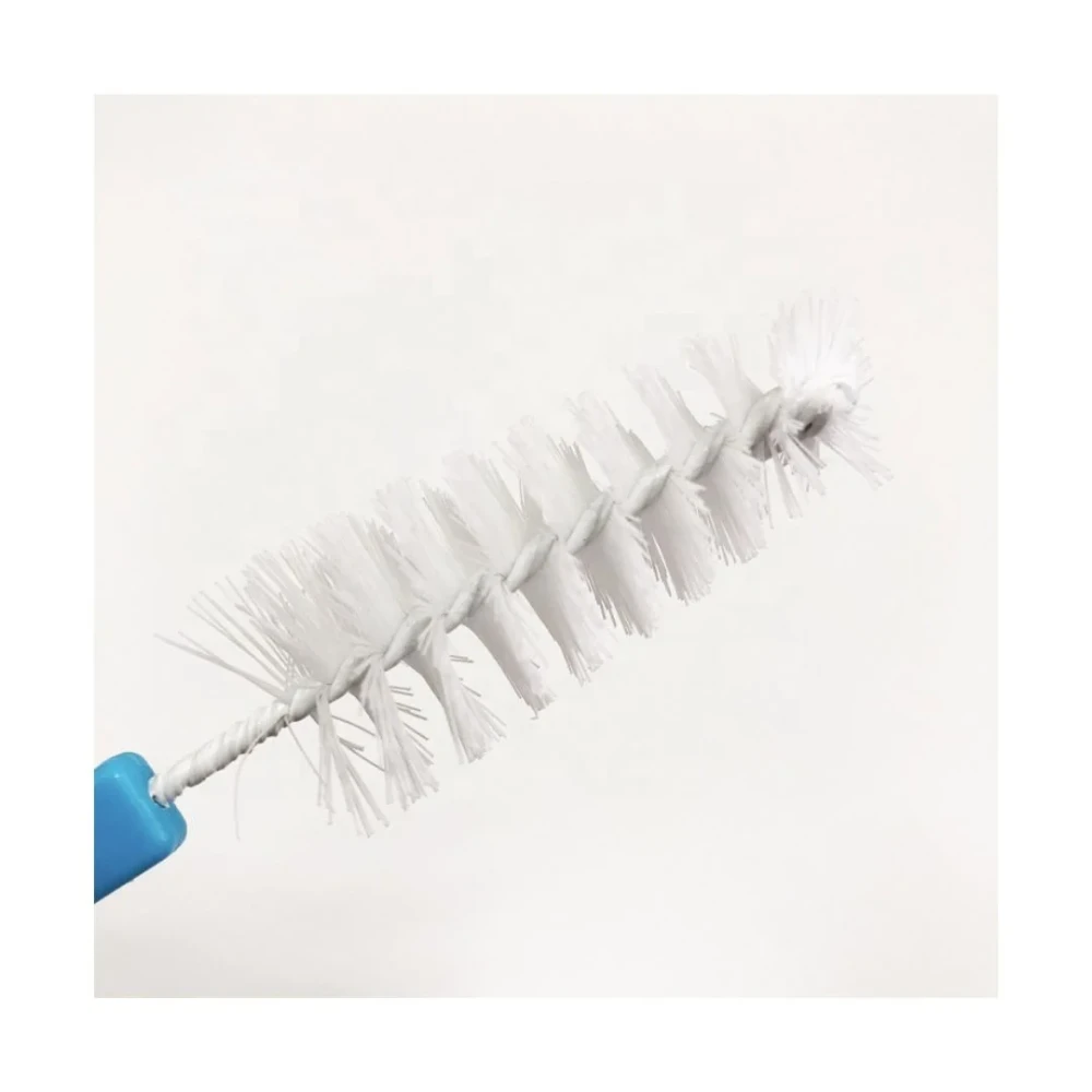 Xibel Botlle Brush
