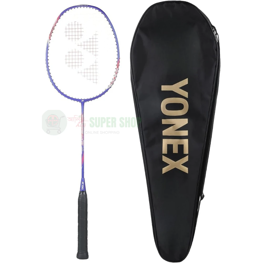 Yonex Badminton Racket
