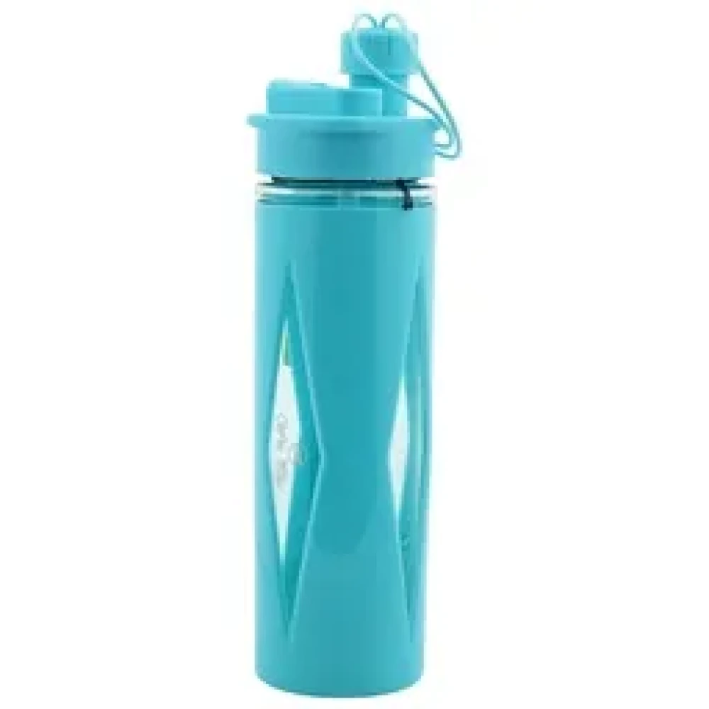 Zannuo Cover Water Bottle 700ml